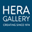 heragallery.org