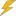 tcbjoe.com