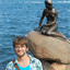 farvel-frankrig.over-blog.com