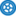 espotted.com