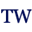 old.thetimesweekly.com