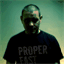 propereast.com