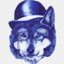 anywoof.com