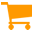 buizzaester.com