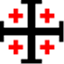 defensiofidei.wordpress.com