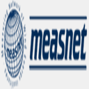 measnet.com