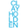 clayholden.com