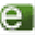 embryogene.com.br