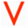 veritestudios.com