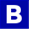 bdmk.de