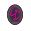 adjointeadistance.com