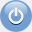 alaskacomputersupport.com