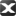 xelesoft.com
