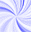 acmehypnosis.de