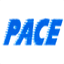 pacesafety.com
