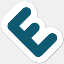 exaltweb.com