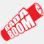 badaboom.it