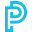 plugpower.com