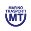 logisticabrescia.it