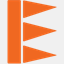 powercommsystem.com