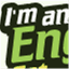 energyn14.imanengineer.ie