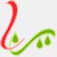 url.reiran.com
