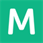 forum.maphub.net