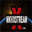 moklegaard.com