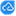 cloud-authoring.org