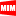 mobile-in-motion.com