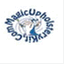 magicupholsterykit.com