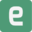 essense.eu