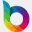 briemedia.com