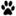 petaupair.org