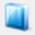 dk.mpsoftware.dk
