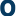 orpheusincorporated.com