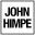 johnhimpe.com