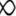 missionshusid.com