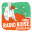 radioboise.us