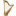 pixelharp.com