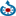 alecoutedesoi.org