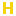 hydrasource.com