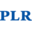 plr-veyrier.ch