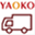 ns.yaoko-net.com