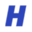 hiltra.com