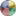 statutsonline.com