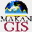 makangis.com