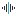voxpoten.com
