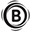 barisustel.com