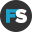 fitsharp.com